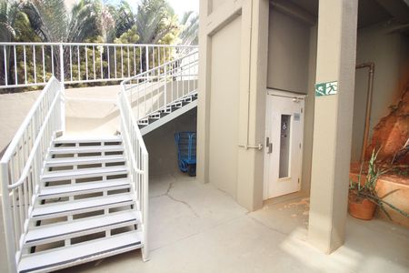 Apartamento para alugar com 47m², 2 quartos e 1 vagaÁrea comum