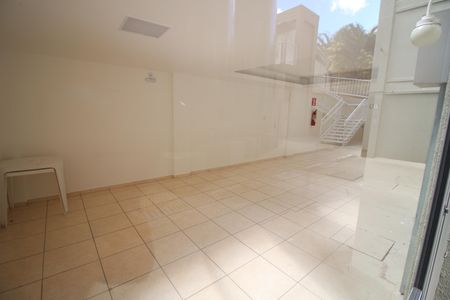 Apartamento para alugar com 47m², 2 quartos e 1 vagaÁrea comum