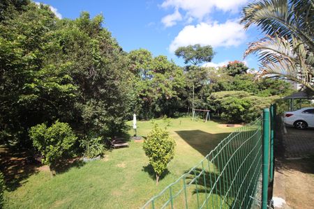Apartamento para alugar com 47m², 2 quartos e 1 vagaÁrea comum