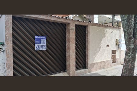 Kitnet/Studio para alugar com 1 quarto, 20m² em Engenho de Dentro, Rio de Janeiro