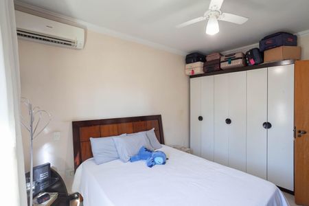 Apartamento à venda com 249m², 3 quartos e 2 vagasSuíte 