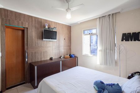 Apartamento à venda com 249m², 3 quartos e 2 vagasSuíte 