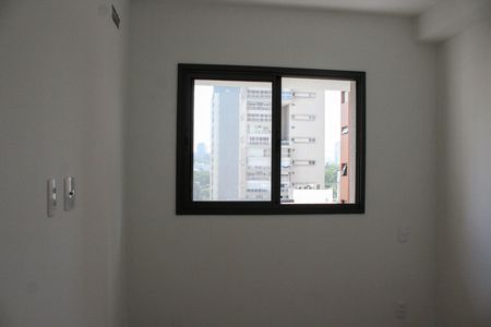 Apartamento à venda com 25m², 1 quarto e sem vaga Apartamento à venda com 25m², 1 quarto e sem vagaQuarto