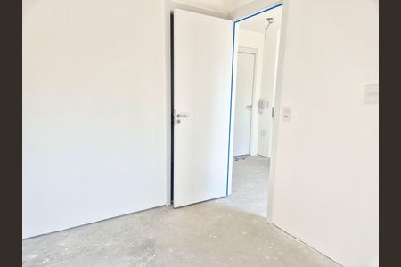Apartamento à venda com 24m², 1 quarto e sem vagaQuarto