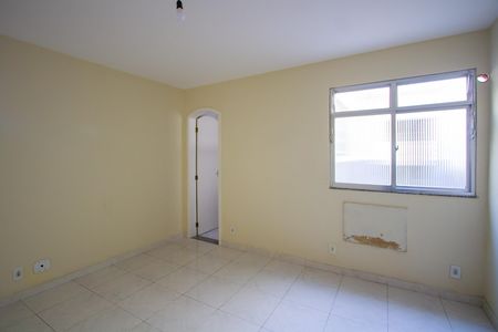 Casa para alugar com 100m², 2 quartos e sem vaga Casa para alugar com 100m², 2 quartos e sem vagaSuíte
