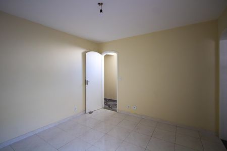 Casa para alugar com 100m², 2 quartos e sem vaga Casa para alugar com 100m², 2 quartos e sem vagaSuíte