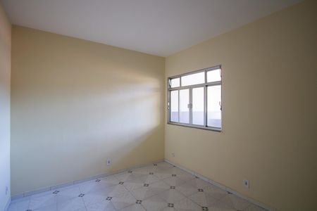 Casa para alugar com 100m², 2 quartos e sem vaga Casa para alugar com 100m², 2 quartos e sem vagaQuarto