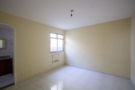 Suíte de casa para alugar com 2 quartos, 100m² em Colubandê, São Gonçalo