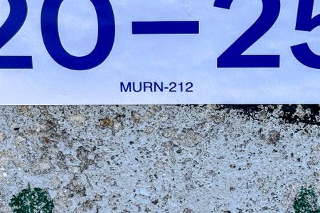 Apartamento à venda com 28m², 1 quarto e sem vagaMURN-212