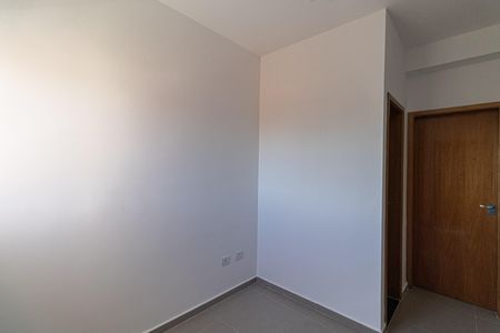 Sala de apartamento à venda com 1 quarto, 27m² em Guaianases, São Paulo