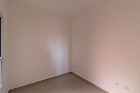 Apartamento à venda com 27m², 1 quarto e sem vaga Apartamento à venda com 27m², 1 quarto e sem vagaQuarto