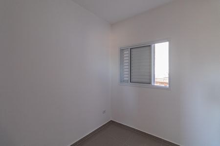 Apartamento à venda com 36m², 2 quartos e sem vagaQuarto 2