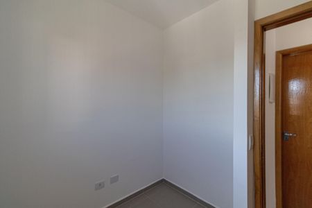 Apartamento à venda com 36m², 2 quartos e sem vagaQuarto 1