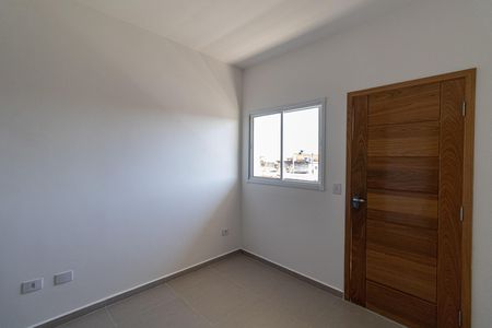 Sala/Cozinha/Área de Serviço  de apartamento à venda com 2 quartos, 36m² em Guaianases, São Paulo