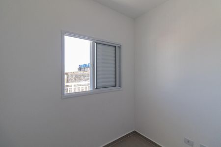 Quarto 1 de apartamento à venda com 2 quartos, 36m² em Guaianases, São Paulo