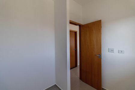 Apartamento à venda com 36m², 2 quartos e sem vagaQuarto 1