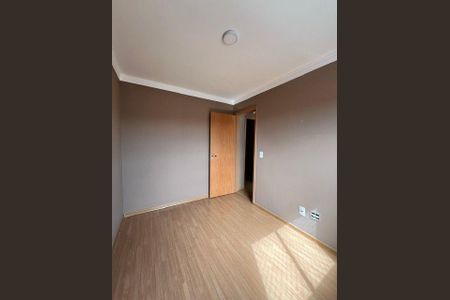 Apartamento à venda com 2 quartos, 44m² em Vila Barros, Guarulhos