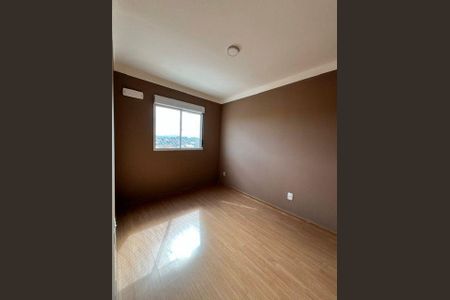 Apartamento à venda com 2 quartos, 44m² em Vila Barros, Guarulhos