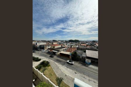 Apartamento à venda com 2 quartos, 44m² em Vila Barros, Guarulhos