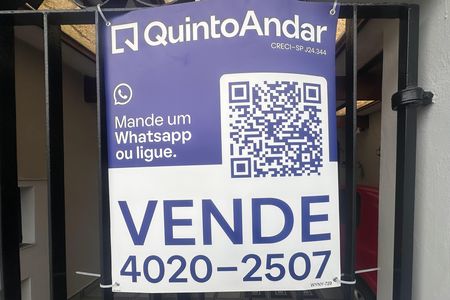 Casa à venda com 185m², 2 quartos e 2 vagas Casa à venda com 185m², 2 quartos e 2 vagasPlaca