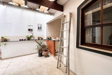 Casa à venda com 185m², 2 quartos e 2 vagas Casa à venda com 185m², 2 quartos e 2 vagasÁrea gourmet