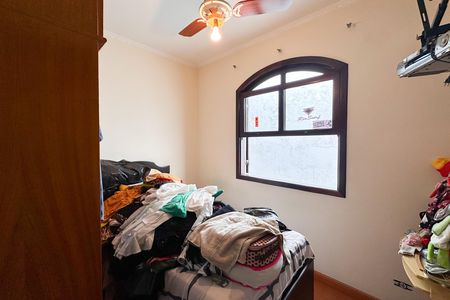 Casa à venda com 185m², 2 quartos e 2 vagas Casa à venda com 185m², 2 quartos e 2 vagasQuarto 2