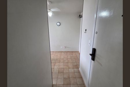 Apartamento para alugar com 50m², 1 quarto e 1 vagaCozinha