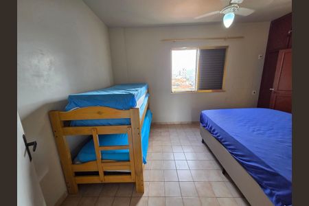 Apartamento para alugar com 50m², 1 quarto e 1 vagaQuarto 
