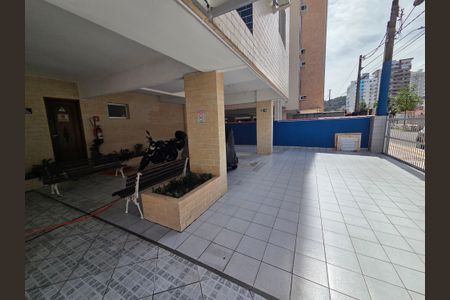 Apartamento para alugar com 50m², 1 quarto e 1 vagaÁrea comum