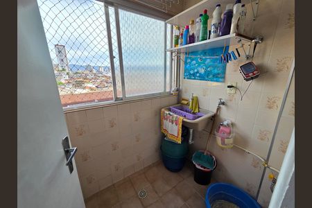 Apartamento para alugar com 50m², 1 quarto e 1 vagaÁrea de Serviço