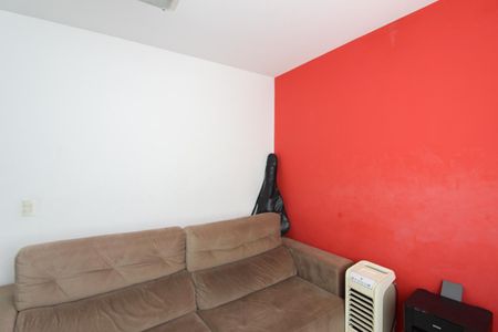 Apartamento à venda com 130m², 2 quartos e 2 vagas Apartamento à venda com 130m², 2 quartos e 2 vagasSala 2