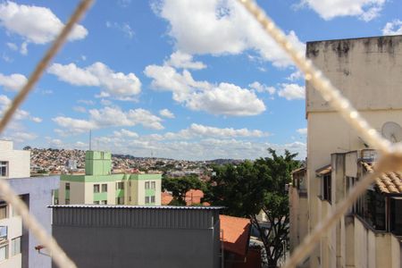Apartamento à venda com 130m², 2 quartos e 2 vagas Apartamento à venda com 130m², 2 quartos e 2 vagasVista da Sala 1