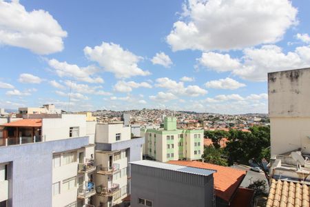 Apartamento à venda com 130m², 2 quartos e 2 vagas Apartamento à venda com 130m², 2 quartos e 2 vagasVista da Cobertura
