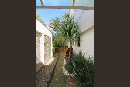 Apartamento à venda com 130m², 2 quartos e 2 vagas Apartamento à venda com 130m², 2 quartos e 2 vagasJardim