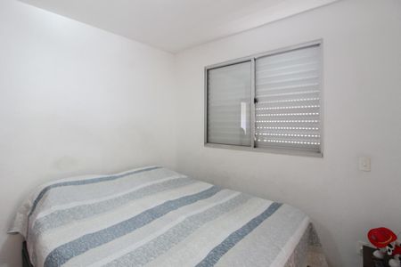Apartamento à venda com 130m², 2 quartos e 2 vagas Apartamento à venda com 130m², 2 quartos e 2 vagasSuíte