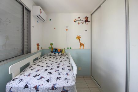 Apartamento à venda com 130m², 2 quartos e 2 vagas Apartamento à venda com 130m², 2 quartos e 2 vagasQuarto 1
