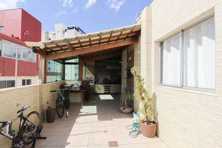 Apartamento à venda com 130m², 2 quartos e 2 vagas Apartamento à venda com 130m², 2 quartos e 2 vagasEspaço Gourmet