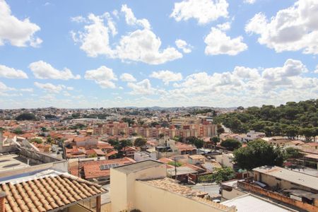 Apartamento à venda com 130m², 2 quartos e 2 vagas Apartamento à venda com 130m², 2 quartos e 2 vagasVista da Cobertura