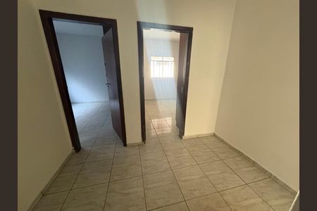 Casa para alugar com 430m², 3 quartos e 2 vagas