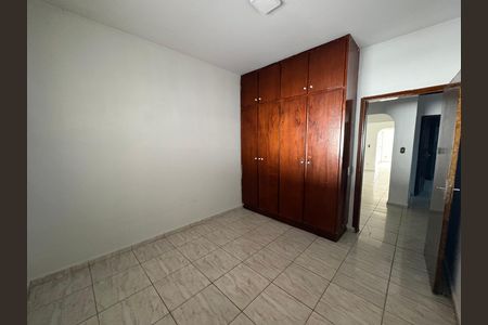 Casa para alugar com 430m², 3 quartos e 2 vagas