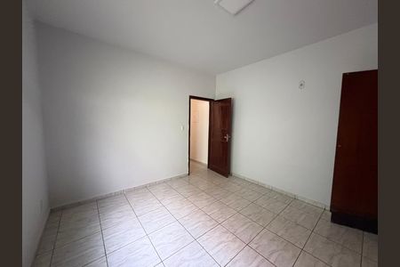 Casa para alugar com 3 quartos, 430m² em Setor Sudoeste, Goiânia