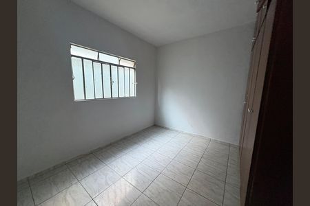 Casa para alugar com 3 quartos, 430m² em Setor Sudoeste, Goiânia