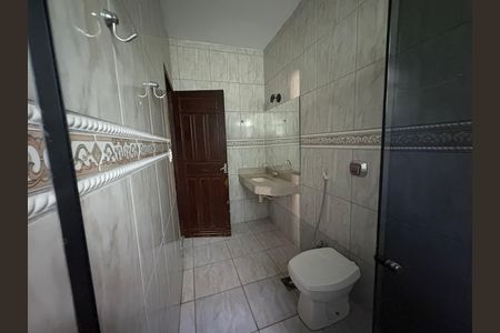 Casa para alugar com 430m², 3 quartos e 2 vagas