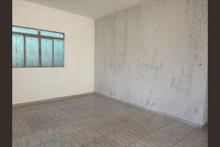Casa para alugar com 430m², 3 quartos e 2 vagas