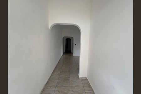 Casa para alugar com 430m², 3 quartos e 2 vagas