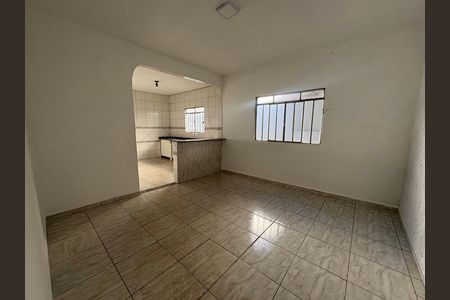 Casa para alugar com 3 quartos, 430m² em Setor Sudoeste, Goiânia