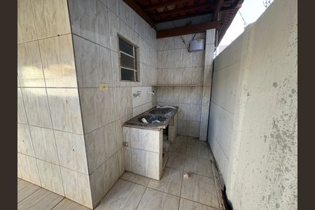 Casa para alugar com 3 quartos, 430m² em Setor Sudoeste, Goiânia