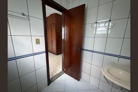 Casa para alugar com 3 quartos, 430m² em Setor Sudoeste, Goiânia