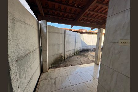 Casa para alugar com 430m², 3 quartos e 2 vagas