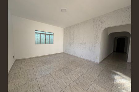 Casa para alugar com 3 quartos, 430m² em Setor Sudoeste, Goiânia